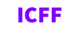 Ice Cream Festival Foundation Inc.